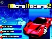 Micro Racers 2
