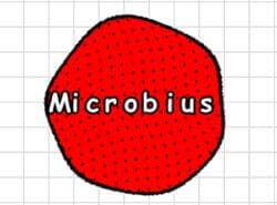 Microbiano