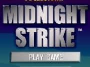 Midnight Strike