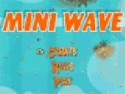 Mini Wave
