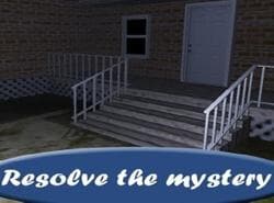 Salas De Escape De La Misión