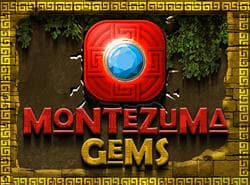 Gemas Montezuma