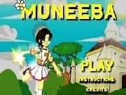 Muneeba