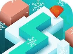 Línea De Música2 Navidad