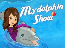 Mi Espectáculo De Delfines 1 Html5