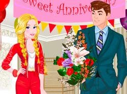 Mi Dulce Aniversario