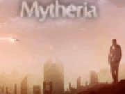 Mytheria
