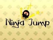 Ninja Jump 3