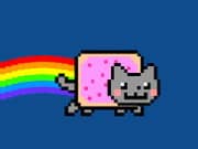 Nyan Cat Marathon