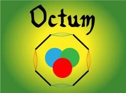 Octum