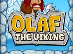 Olaf El Juego Vikingo