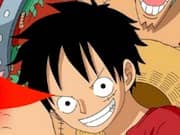 One Piece: Nuevas Aventuras de Luffy