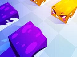 Equipos Paint.Io