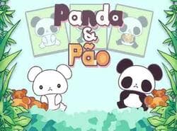 Pandaandpao