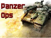 Panzer Ops