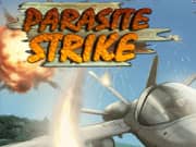Parasite Strike