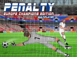 for android instal Penalty Challenge Multiplayer