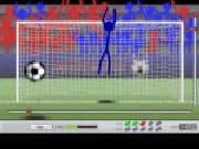 Penalty Master 2