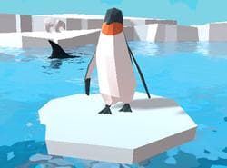 Penguin.Io