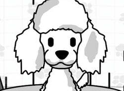 Días De Perritos De Salón De Mascotas