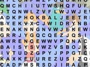 Phineas And Ferb Word Search