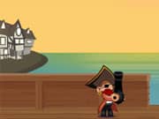 Pirata Pang
