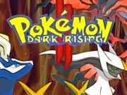 Pokemon Dark Rising 2