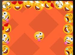 Pong Con Emoji