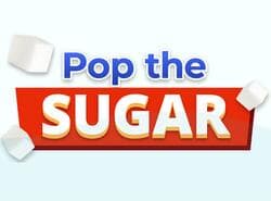 Pop El Azúcar