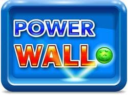 Muro De Potencia