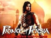 Principe de Persia 2