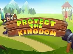 Proteger El Reino