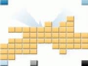 Tetris Quad