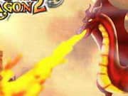 Rage Of The Dragon 2
