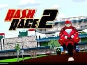 Rash Race 2