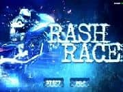 Rash Race