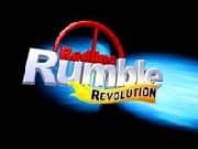 Redline Rumble Revolution
