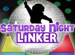 Enlace Del Sábado Por La Noche