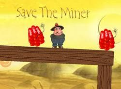 Salvar Al Minero