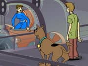 Scooby Doo Episode 2