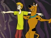 Scooby Doo The Last Act Part 3
