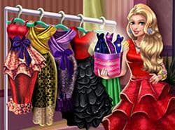 Sery Pasarela Dolly Vestir H5