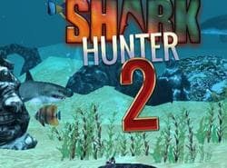 Cazador De Tiburones2