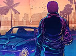 Engranajes Cambiantes