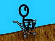 Shopping Cart Hero #3