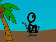 Shopping Cart Hero #1