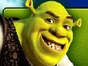 Shrek El Ogro