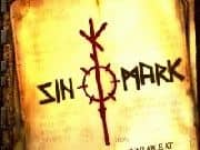 Marca del Pecado