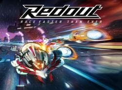 Juegos De Carreras Espaciales Del Cielo 3D 2019