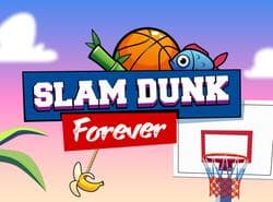 Slam Dunk Para Siempre